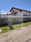 Продава  Къща област Варна , с. Приселци , 215 кв.м | 38849640 - изображение [5]