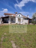 Продава  Къща област Варна , с. Приселци , 215 кв.м | 38849640