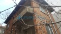 Продава КЪЩА, град Хасково, Център • 110000 € • 38850880 3