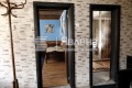 Продава  Къща област Пловдив , с. Свежен , 104 кв.м | 34969519 - изображение [14]