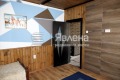 Продава  Къща област Пловдив , с. Свежен , 104 кв.м | 34969519 - изображение [12]