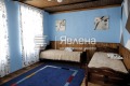 Продава  Къща област Пловдив , с. Свежен , 104 кв.м | 34969519 - изображение [11]