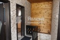 Продава  Къща област Пловдив , с. Свежен , 104 кв.м | 34969519 - изображение [10]