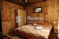 Продава  Къща област Пловдив , с. Свежен , 104 кв.м | 34969519 - изображение [13]