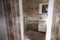 Продава  Къща област Пловдив , с. Свежен , 104 кв.м | 34969519 - изображение [15]