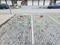 Продава  Магазин град Пловдив , Тракия , 114 кв.м | 74900591 - изображение [12]