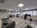 Продава  Магазин град Пловдив , Тракия , 114 кв.м | 74900591 - изображение [7]