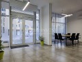 Продава  Магазин град Пловдив , Тракия , 114 кв.м | 74900591 - изображение [3]
