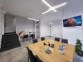 Продава  Магазин град Пловдив , Тракия , 114 кв.м | 74900591 - изображение [5]