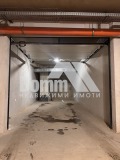 Продава ГАРАЖ, ПАРКОМЯСТО, град София, Дианабад • 28000 € / 54763.24 лв. • 15752220 1
