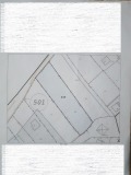 Продава ПАРЦЕЛ, област Кърджали, с. Петлино • 120000 лв. • 22662770 — Holmes.bg