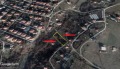 Продава ПАРЦЕЛ, област Кърджали, с. Петлино • 120000 лв. • 22662770 — Holmes.bg
