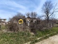 Продава ПАРЦЕЛ, област Варна, гр. Бяла • 63990 € / 125153.56 лв. • 35812965 4