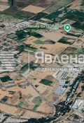 Продава  Парцел област Пловдив , с. Ягодово , 4251 кв.м | 20135995 - изображение [2]