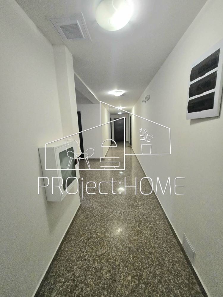 ������� 1-����� | Imot.bg � ����������� 9