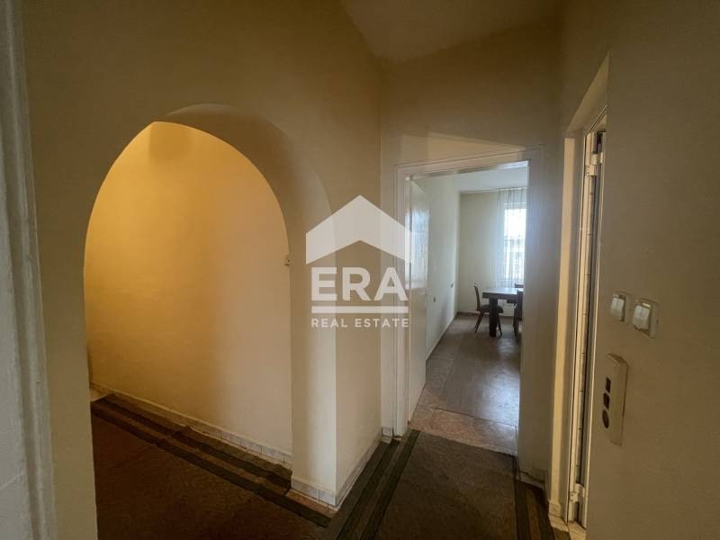 ������� 2-����� | Imot.bg � ����������� 12