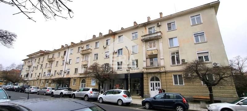 ������� 2-����� | Imot.bg � ����������� 1