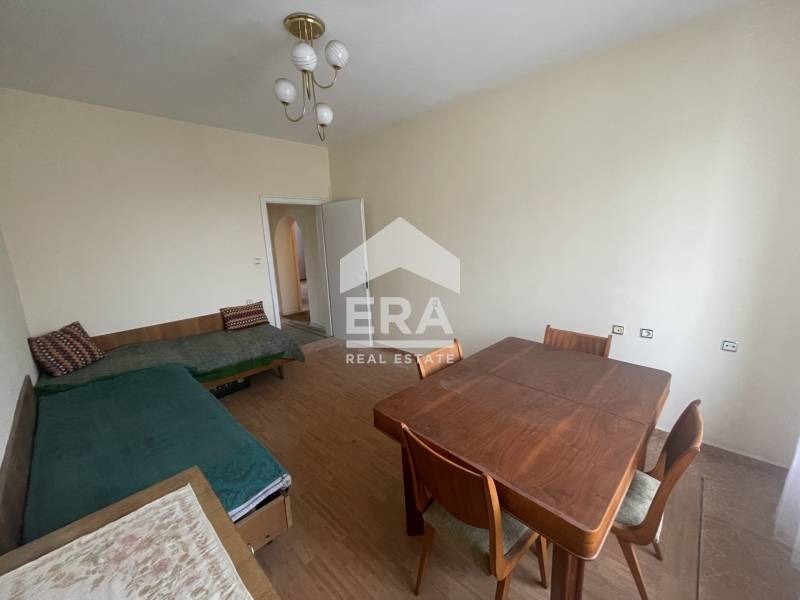 ������� 2-����� | Imot.bg � ����������� 14