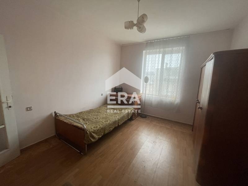 ������� 2-����� | Imot.bg � ����������� 7