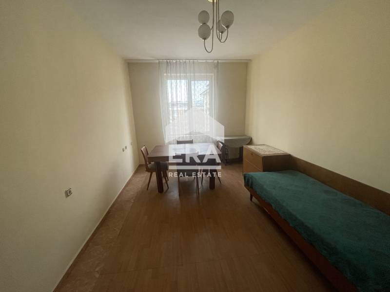 ������� 2-����� | Imot.bg � ����������� 13