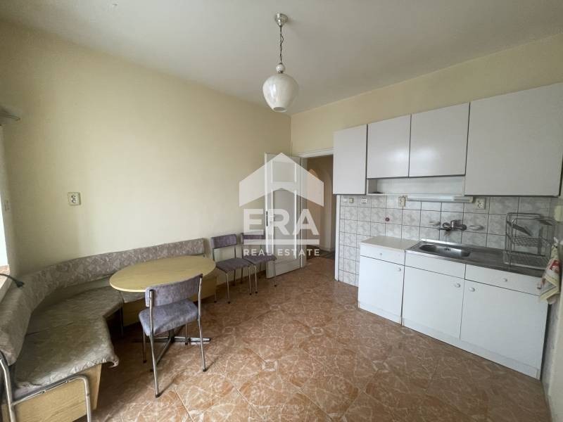 ������� 2-����� | Imot.bg � ����������� 10