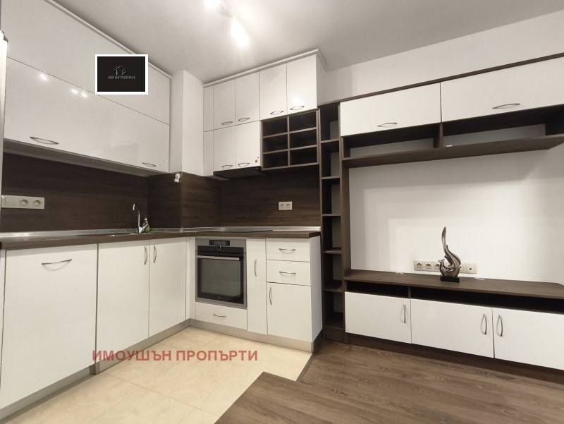 Продава 2-СТАЕН в град София, Студентски град - 50 кв.м / 145 000 € » 283 595.35 лв., ИМОУШЪН ПРОПЪРТИ