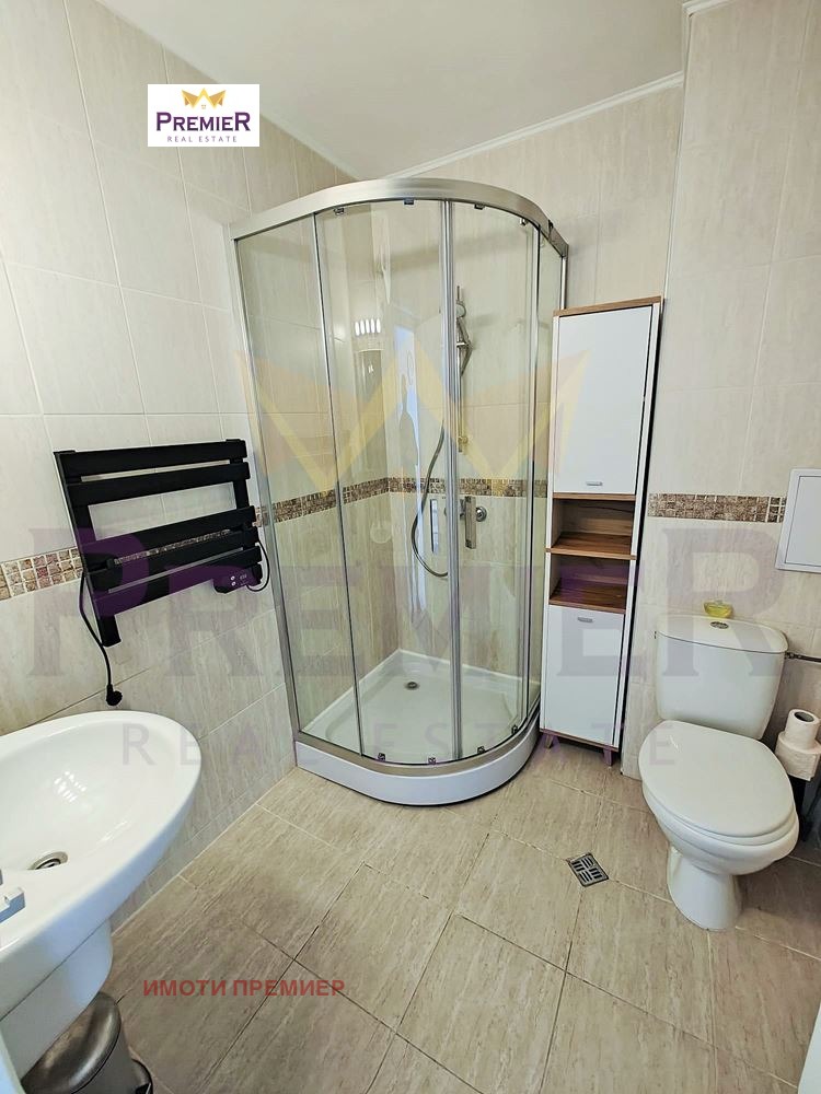 ������� 2-����� | Imot.bg � ����������� 11