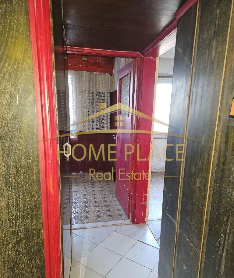 ������� 3-����� | Imot.bg � ����������� 4