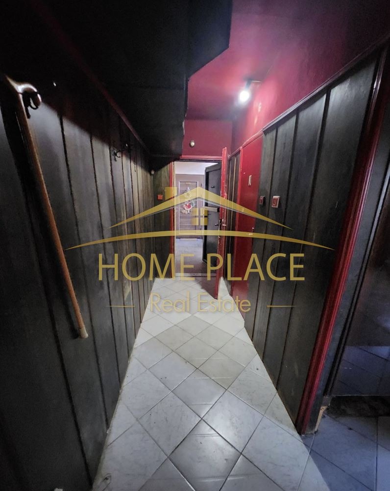 ������� 3-����� | Imot.bg � ����������� 5