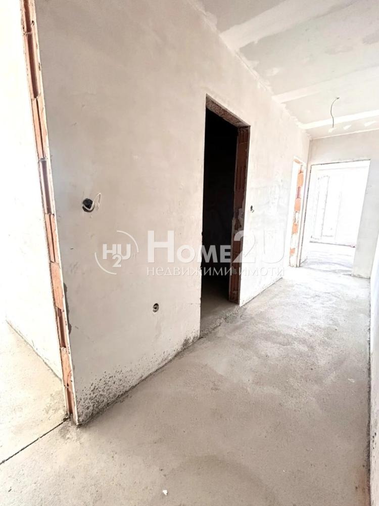 ������� 3-����� | Imot.bg � ����������� 6