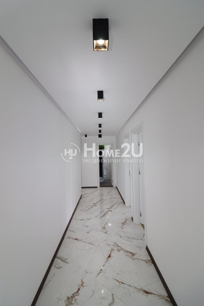 ������� 3-����� | Imot.bg � ����������� 12