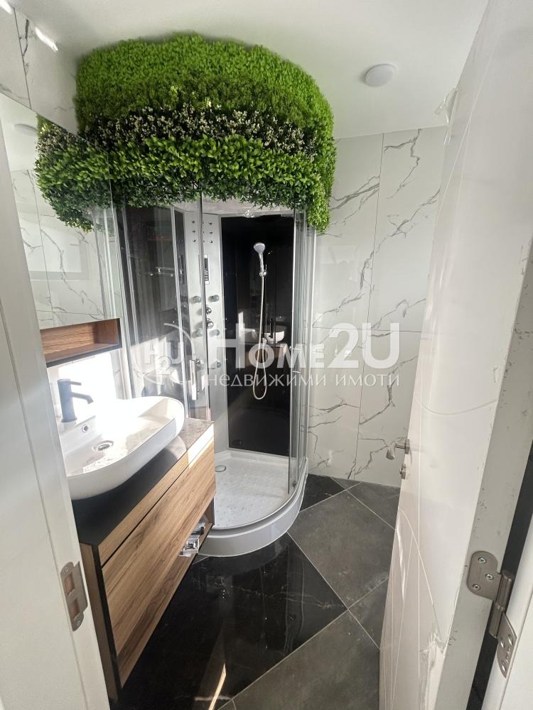 ������� 3-����� | Imot.bg � ����������� 13