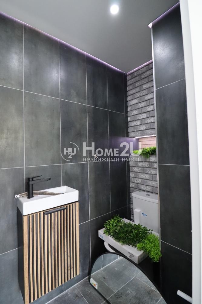 ������� 3-����� | Imot.bg � ����������� 15