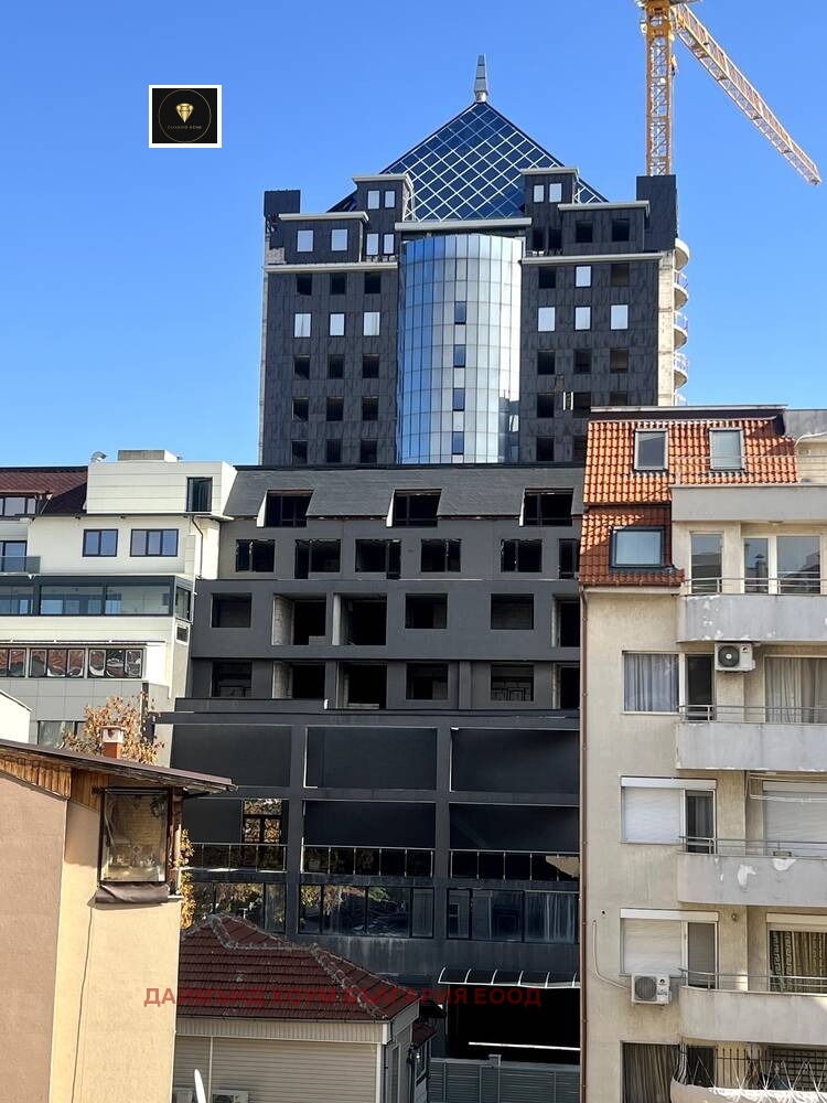 ������� 3-����� | Imot.bg � ����������� 11