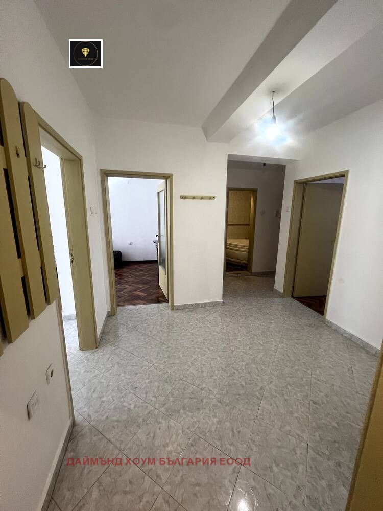 ������� 3-����� | Imot.bg � ����������� 9