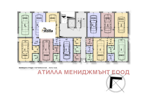 ������� 4-����� | Imot.bg � ����������� 4