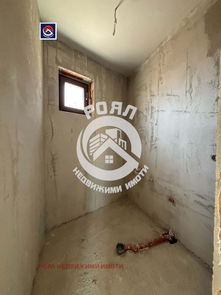 ������� ���� | Imot.bg � ����������� 12
