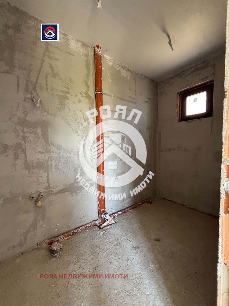 ������� ���� | Imot.bg � ����������� 14