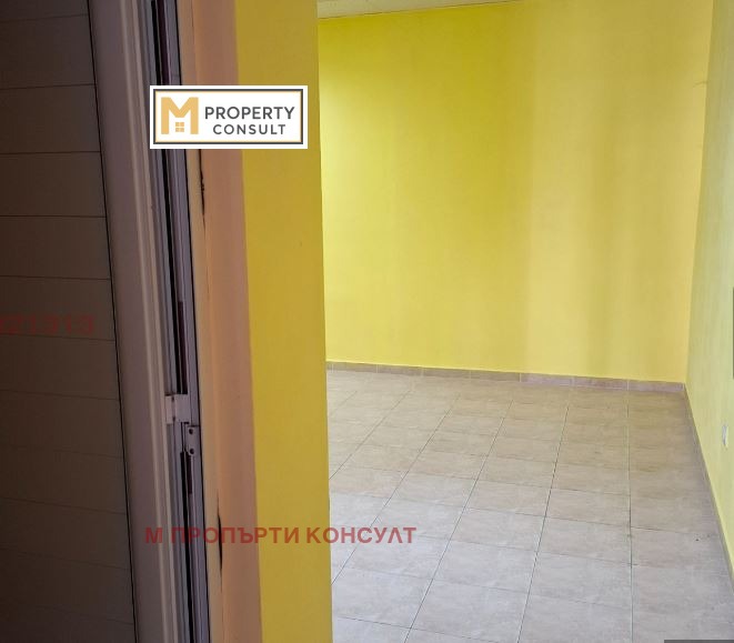 ������� ������� | Imot.bg � ����������� 3