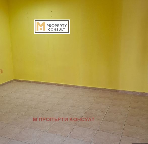 ������� ������� | Imot.bg � ����������� 2