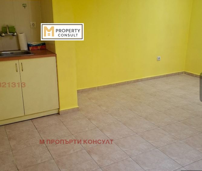 ������� ������� | Imot.bg � ����������� 5