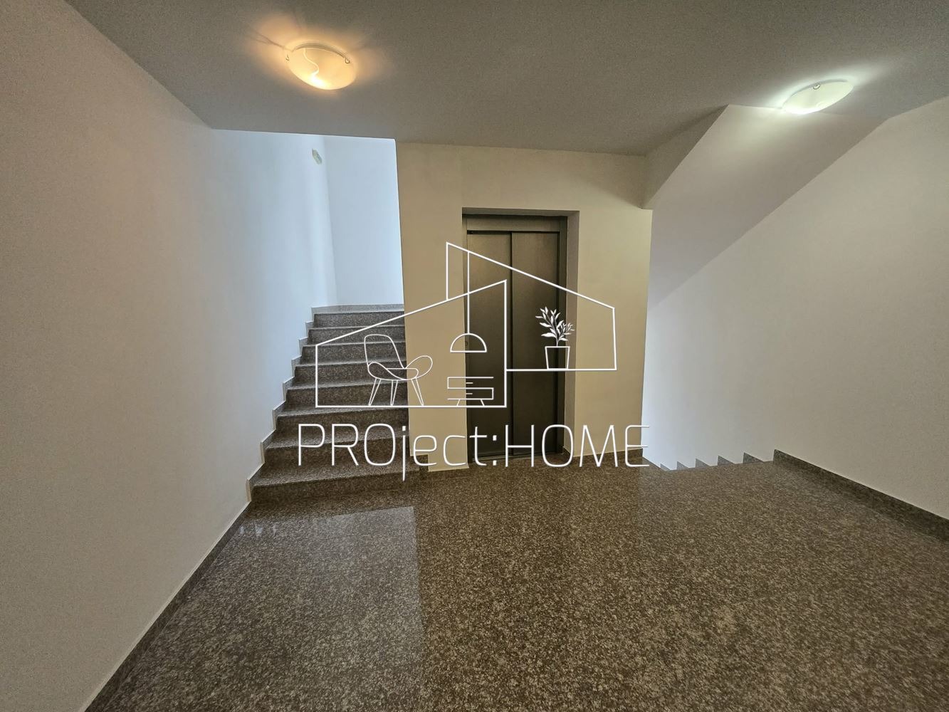 ������� 1-����� | Imot.bg � ����������� 10