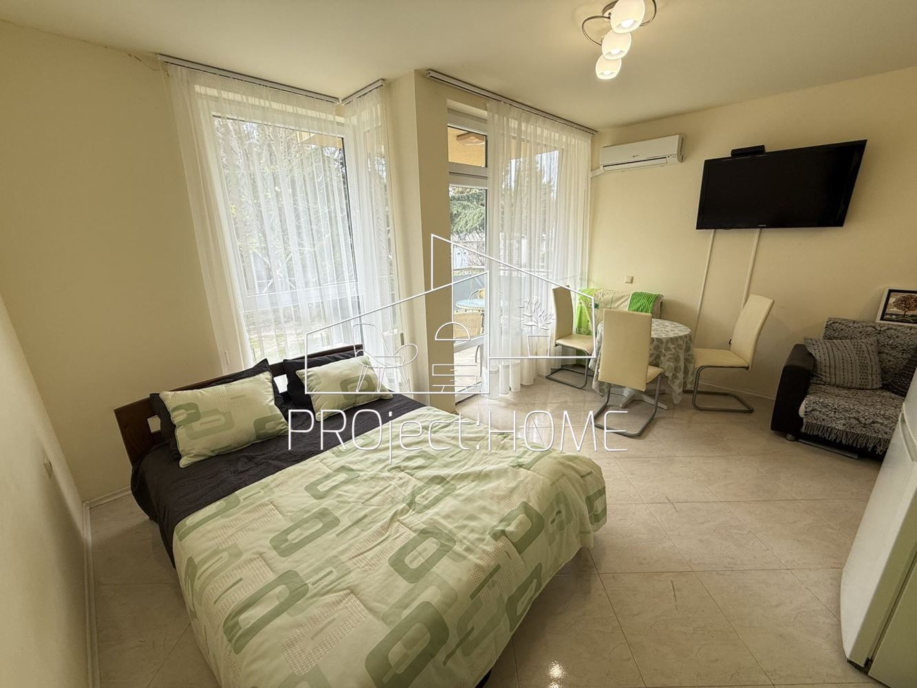 ������� 1-����� | Imot.bg � ����������� 4