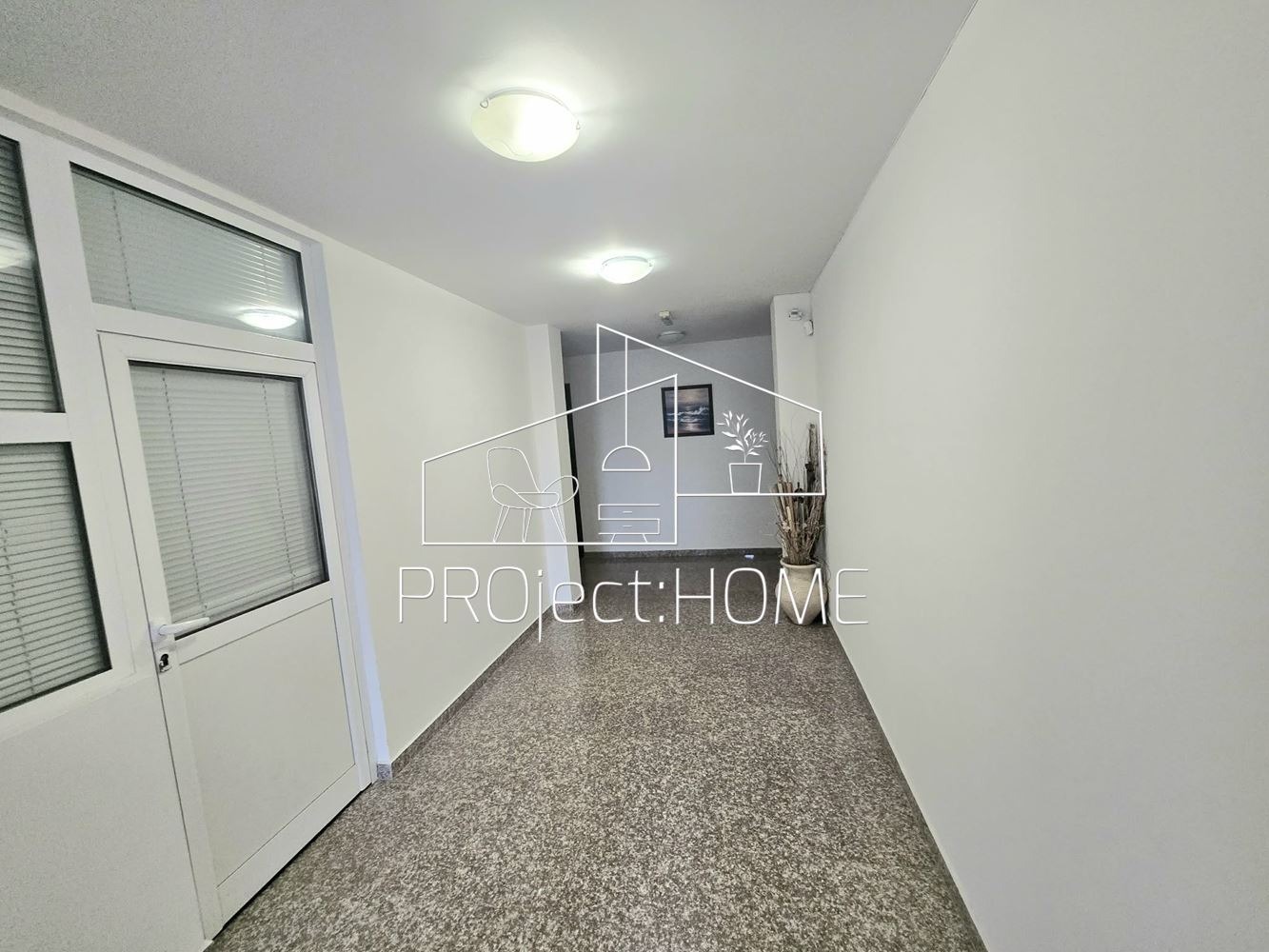 ������� 1-����� | Imot.bg � ����������� 8