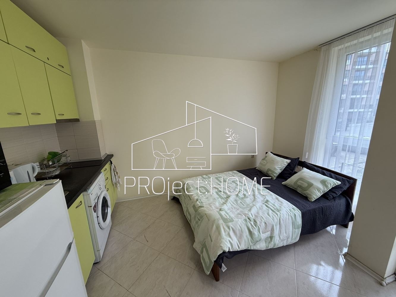 ������� 1-����� | Imot.bg � ����������� 2