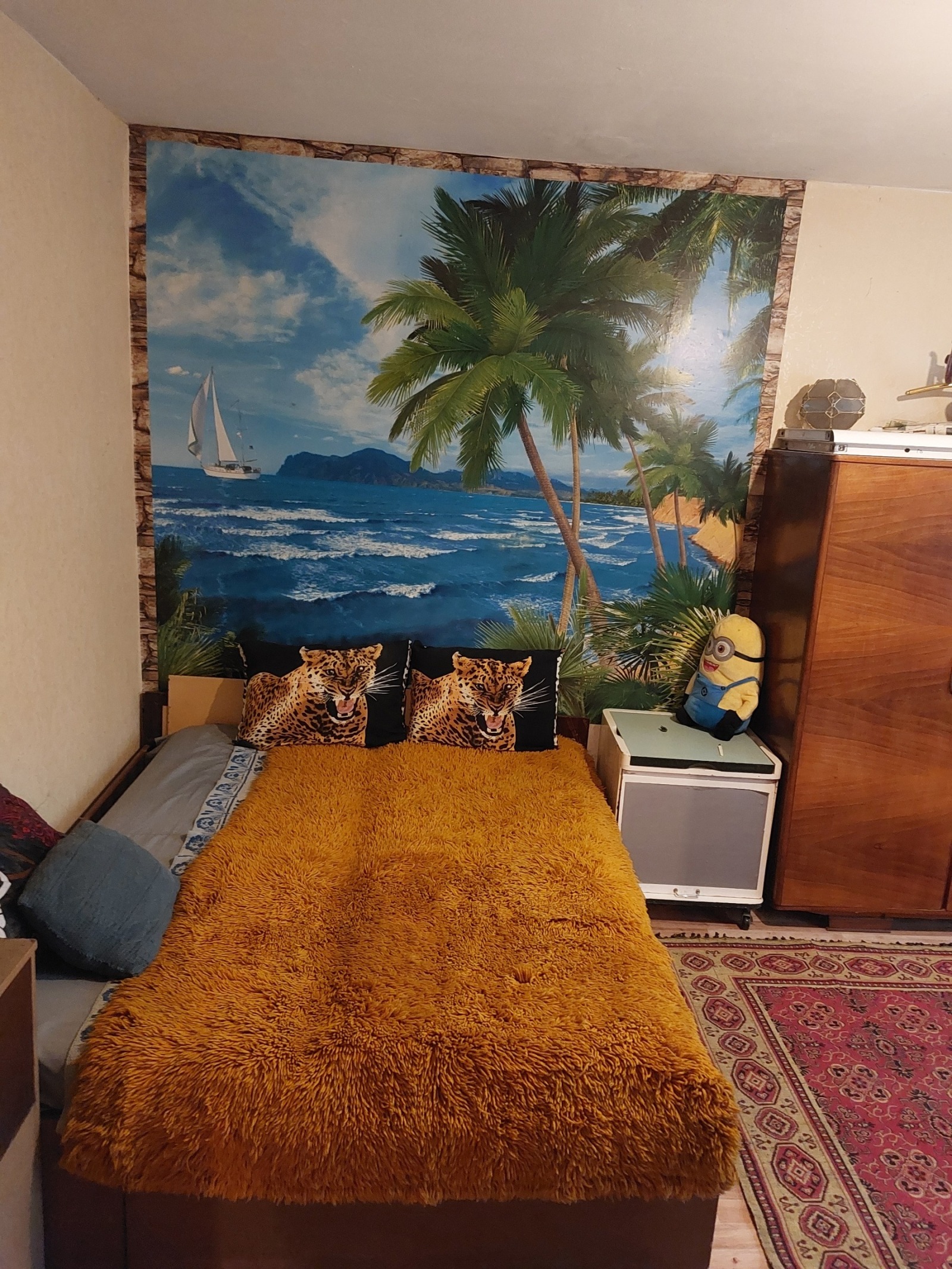 ������� 1-����� | Imot.bg � ����������� 2