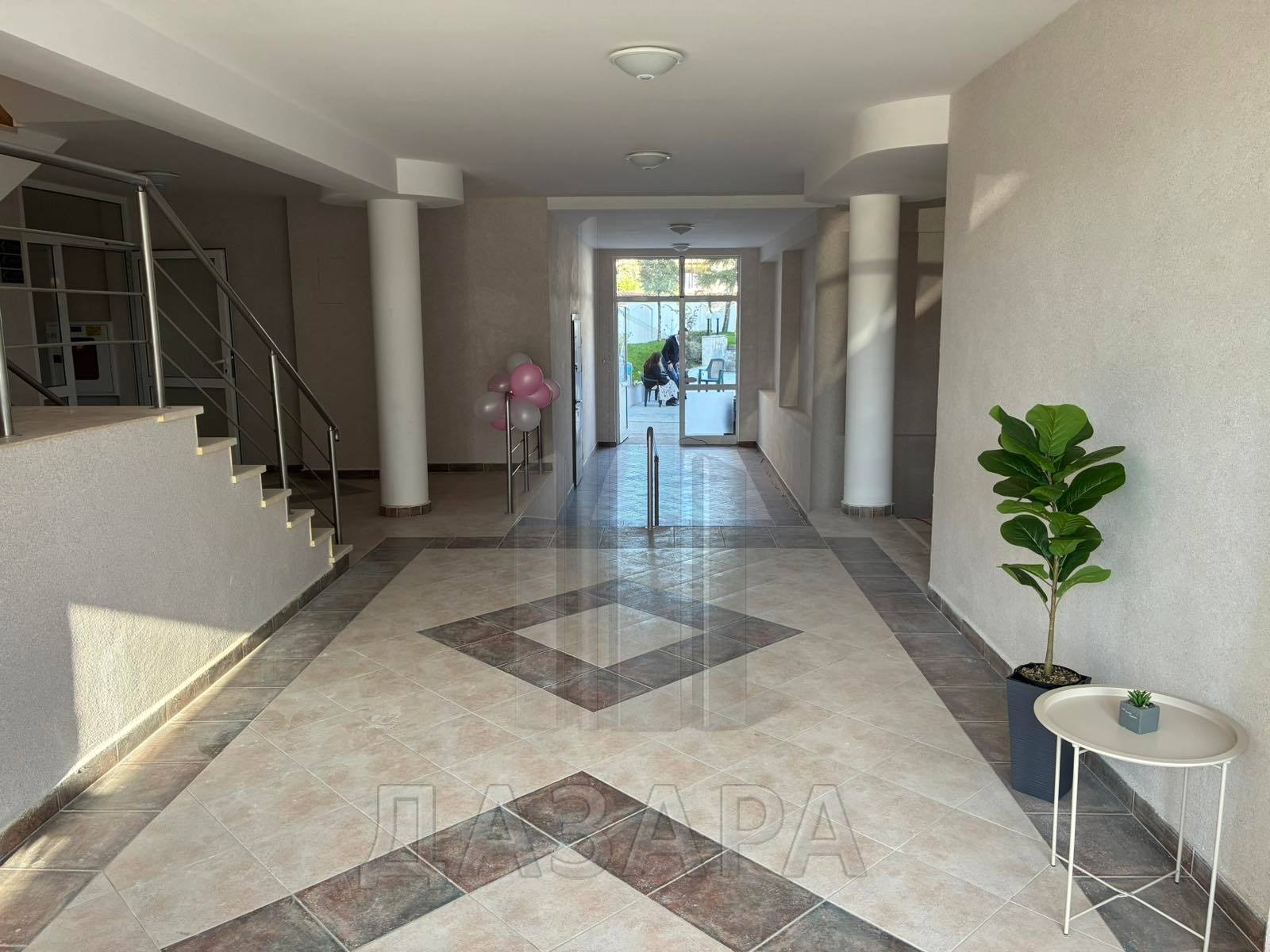 ������� 1-����� | Imot.bg � ����������� 11