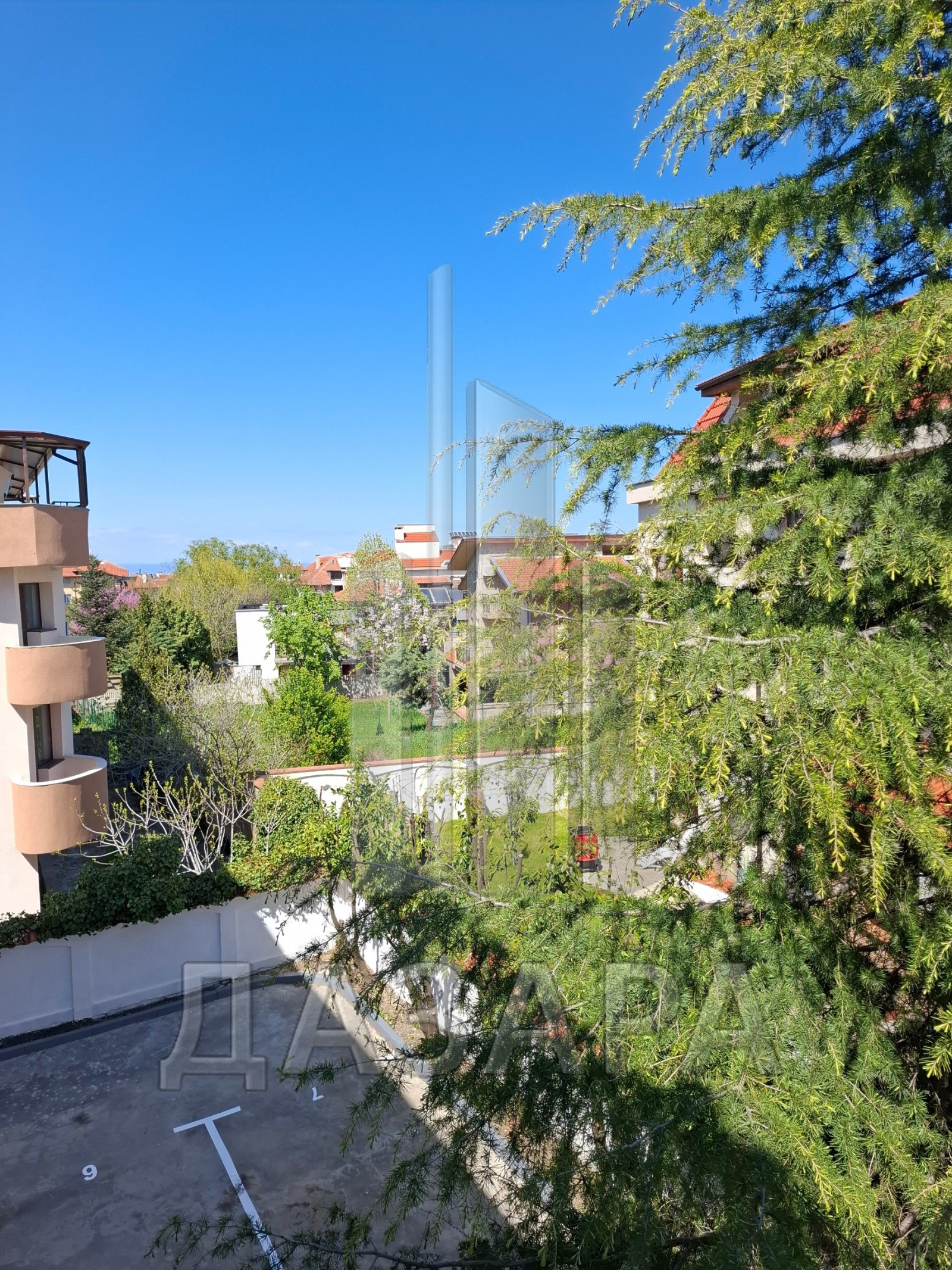 ������� 1-����� | Imot.bg � ����������� 12