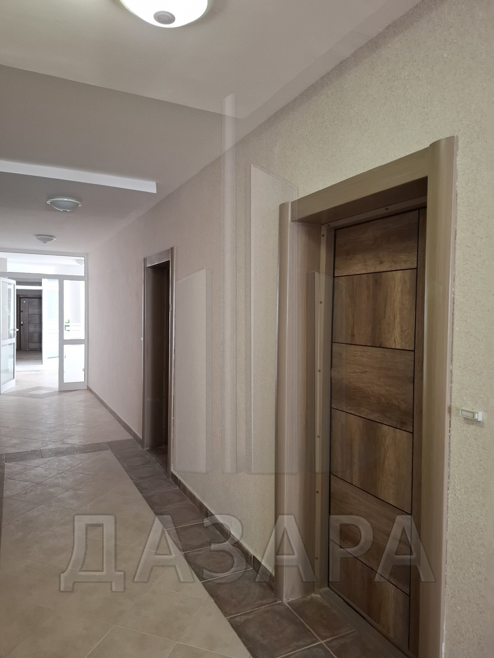 ������� 1-����� | Imot.bg � ����������� 10