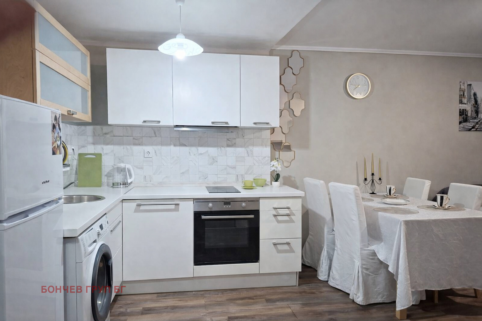 ������� 2-����� | Imot.bg � ����������� 1